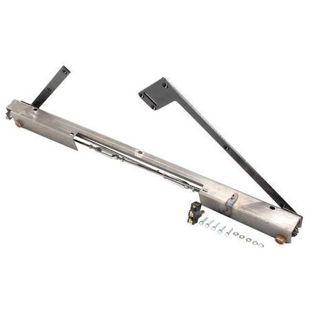 Door Support and Switch MPN:36037