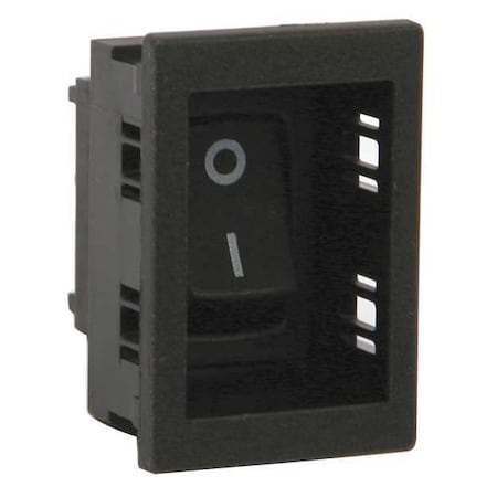 Gas On/Off Switch MPN:36376