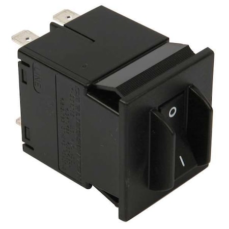 Circuit Breaker MPN:36429