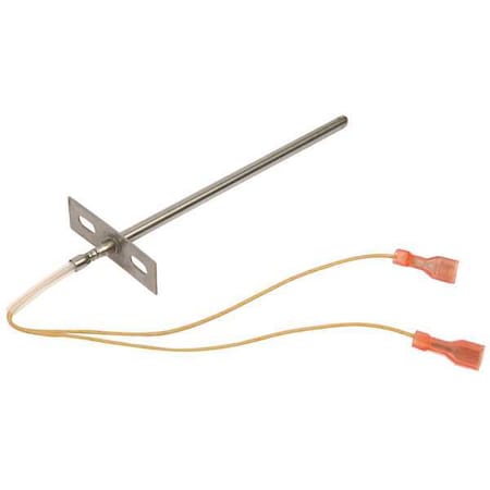 Probe, Thermistor 7 Lead MPN:36506