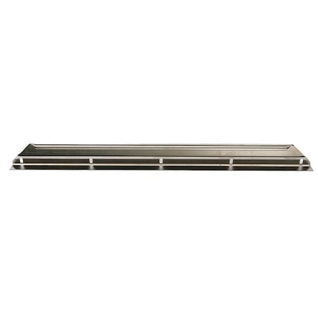 Pressure Lock MPN:36606