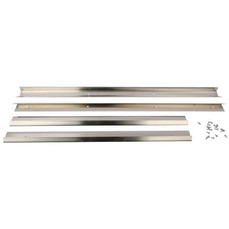 Gasket Kit MPN:36876
