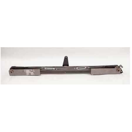 Support Assembly, Door Lower MPN:37003