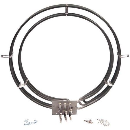 Kit, Element Assembly, 208V M1Xl MPN:37223