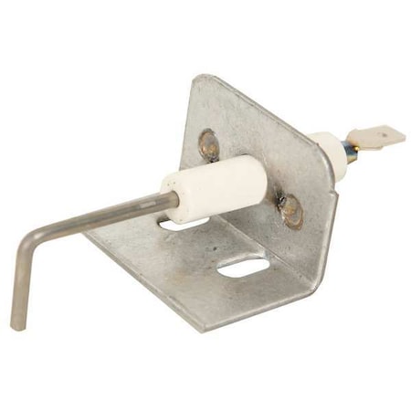 Burner Igniter Assembly MPN:38521