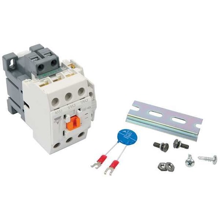 Contactor Kit 40A MPN:38559