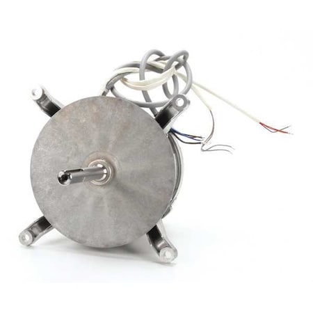 Motor, 220V, 1/2 HP MPN:39332