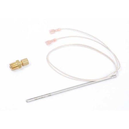 Probe with Fitting MPN:39800