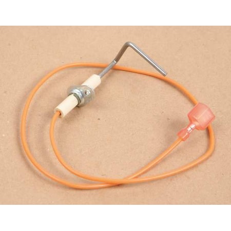 Flame Sense Burner Electrode MPN:39831
