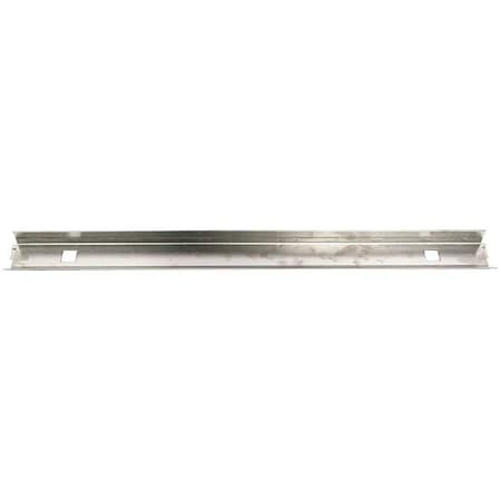 Seal Assembly, Deck MPN:4598