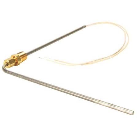 Probe Assembly, Temp MPN:50310