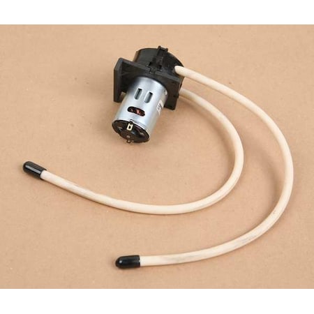 Peristaltic Pump 24VDC MPN:50321