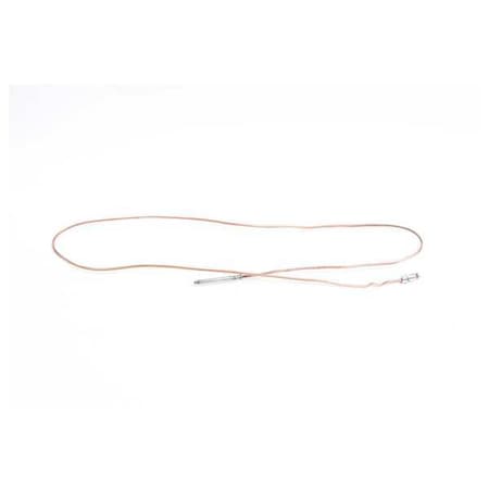 Thermocouple, 2C with 48 Lead MPN:52091