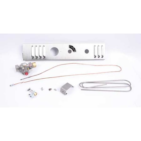 Series Upgrade Kit MPN:52301