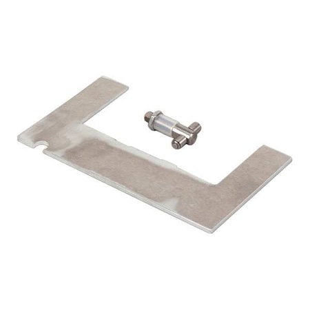 T-Latch and Gauge Kit MPN:52658
