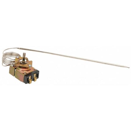 Thermostat MPN:5279