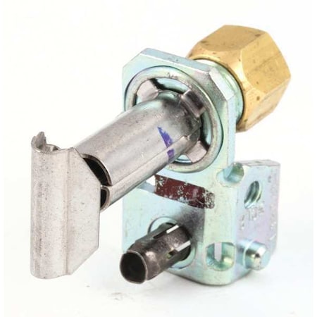Pilot Assembly, 1000 Series 021 MPN:55132