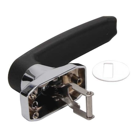 Kit, Door Handle with Washer MPN:56385