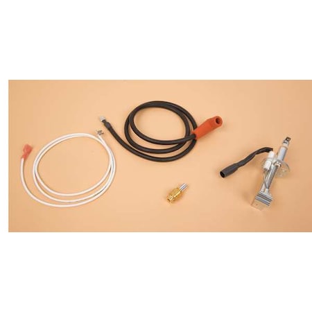 Pilot Nat Gas Kit MPN:56463