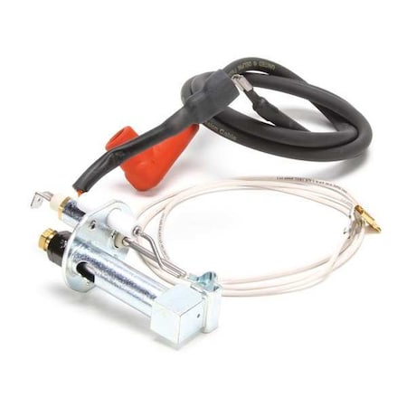 Kit, Pilot Pro Gas MPN:56464