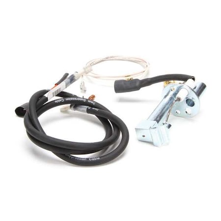 Kit, Pilot Nat Gas Ce MPN:56465