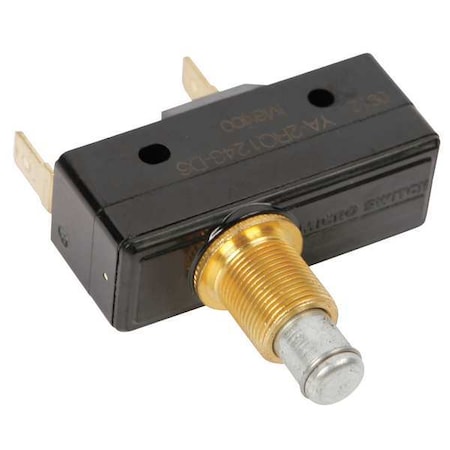 Micro Switch 20A MPN:5906