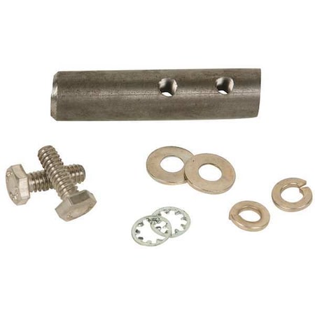 Pin and Screw, Hinge 900 MPN:7873
