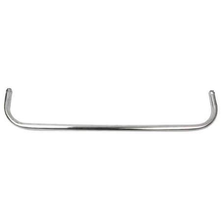 Baking Door Handle MPN:8341