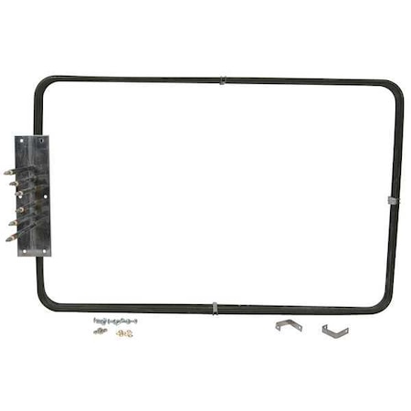 Element Assembly, 220V, 3333W MPN:8619