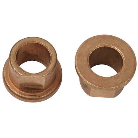 Bearing, Door Hinge, PK2 MPN:90004