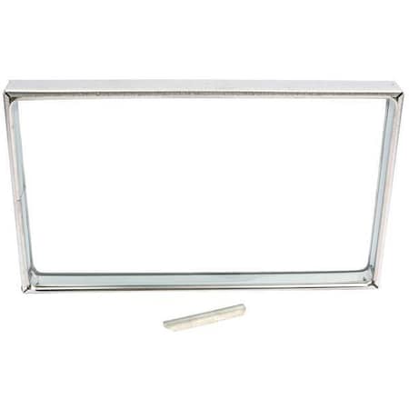 Door Window MPN:9036