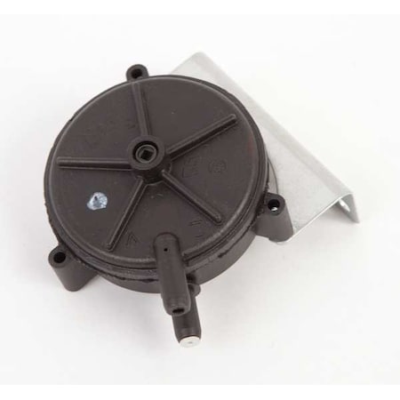 Switch, Pressure Only MPN:M9422