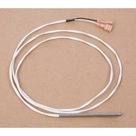 Probe, Thermistor 30K Ohm MPN:R0022