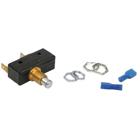 Switch, Door Interlock MPN:R0225