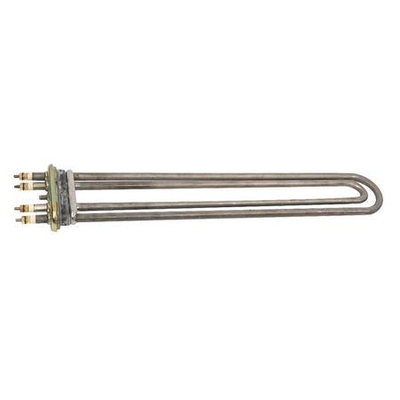 Element Kit, 480V, 6kW MPN:R2770