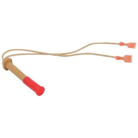 Igniter, Boiler MPN:R4193