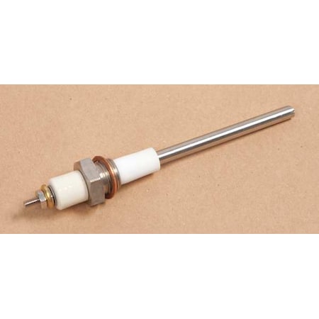 Probe, Long Warrick MPN:R5361