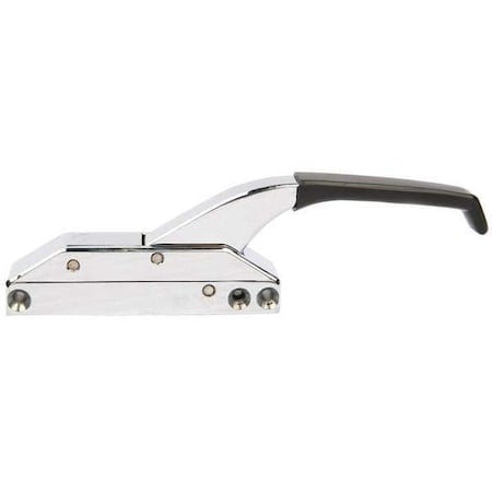 Handle, Door Modified MPN:R6313