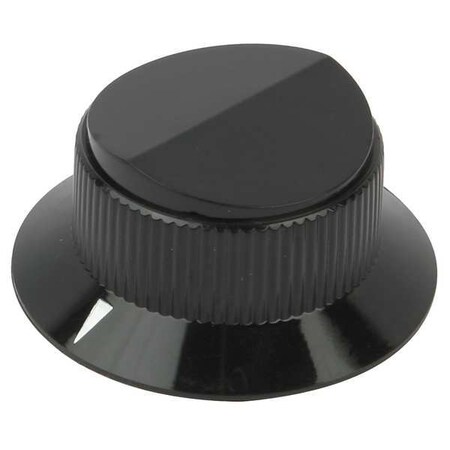 Knob, Large MPN:R8742