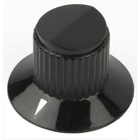 Knob, Small MPN:R8743