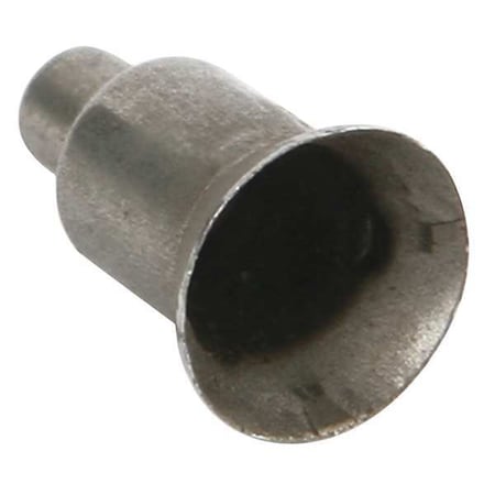 Orifice, Pilot Nat .018 MPN:5386