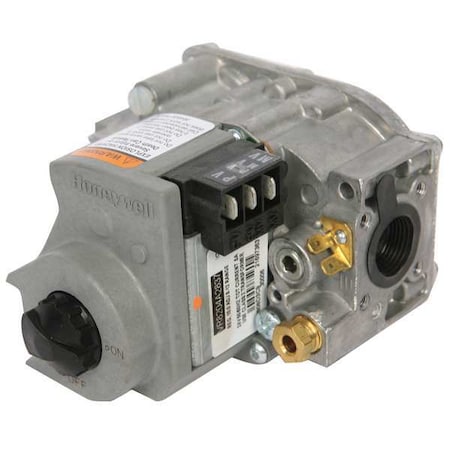 Valve, 24V Lp Gas MPN:30006