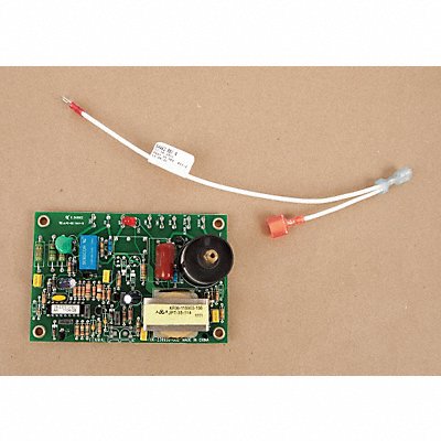 Direct Spark Igniter Control Kit MPN:54725
