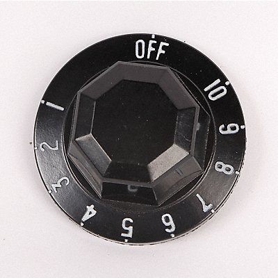 Example of GoVets Blodgett brand