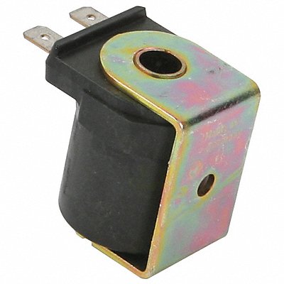 Example of GoVets Blodgett brand