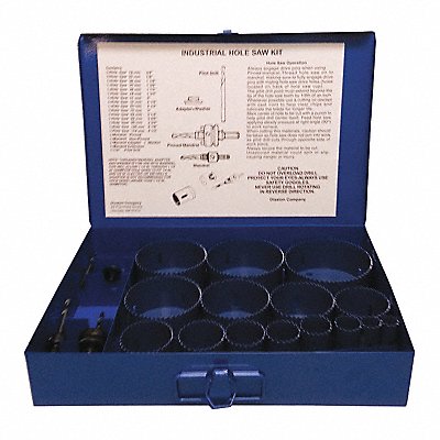 Example of GoVets Blu Mol brand