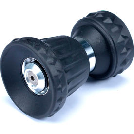 Avagard® Magnum Fire Nozzle Black AVG-NG450