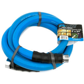 AG-Lite® 3/4