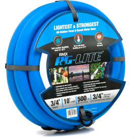 AG-Lite® 3/4