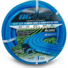 AG-Lite® 3/4